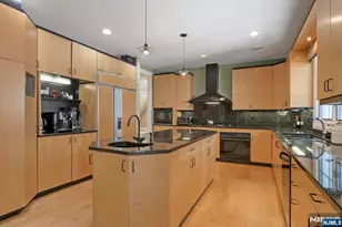 19 Academy Ln, Demarest, NJ 07627 - Photo 12