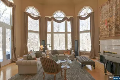 19 Academy Lane, Demarest, NJ 07627 - Photo 8