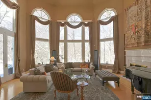 19 Academy Ln, Demarest, NJ 07627 - Photo 8