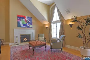 19 Academy Ln, Demarest, NJ 07627 - Photo 18