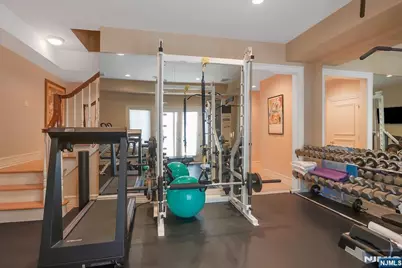 19 Academy Lane, Demarest, NJ 07627 - Photo 24