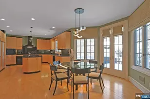 19 Academy Ln, Demarest, NJ 07627 - Photo 10