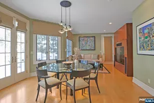 19 Academy Ln, Demarest, NJ 07627 - Photo 14