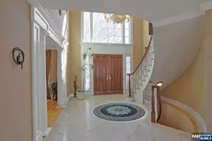 19 Academy Ln, Demarest, NJ 07627 - Photo 4