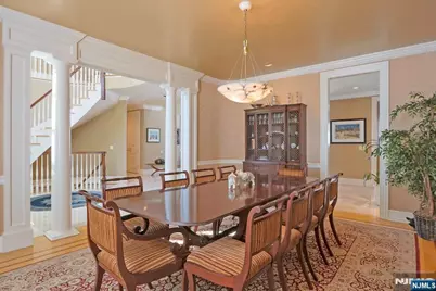 19 Academy Lane, Demarest, NJ 07627 - Photo 6