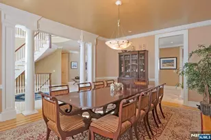 19 Academy Ln, Demarest, NJ 07627 - Photo 6