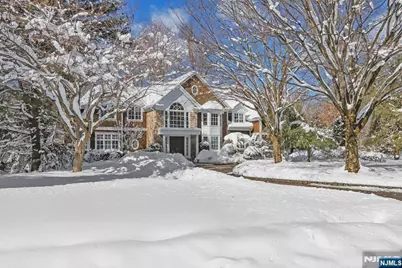 19 Academy Lane, Demarest, NJ 07627 - Photo 26