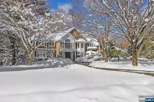 19 Academy Ln, Demarest, NJ 07627 - Photo 26