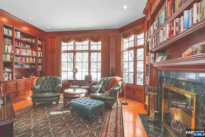 19 Academy Lane, Demarest, NJ 07627 - Photo 16