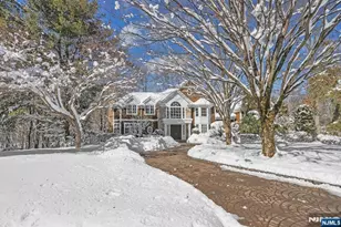 19 Academy Ln, Demarest, NJ 07627 - Photo 1