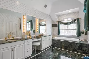 19 Academy Ln, Demarest, NJ 07627 - Photo 20