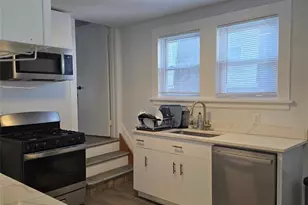 145 Christie St, Leonia, NJ 07605 - Photo 6