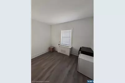 145 Christie Street, Leonia, NJ 07605 - Photo 10