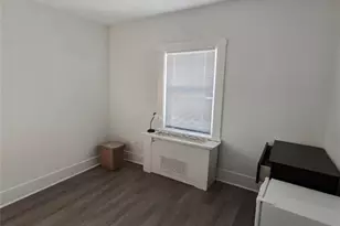 145 Christie St, Leonia, NJ 07605 - Photo 10