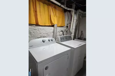 145 Christie Street, Leonia, NJ 07605 - Photo 14