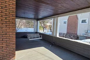 145 Christie St, Leonia, NJ 07605 - Photo 2