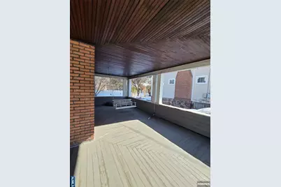 145 Christie Street, Leonia, NJ 07605 - Photo 2