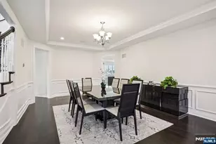 281 Crescent Ave, Mahwah, NJ 07430 - Photo 24