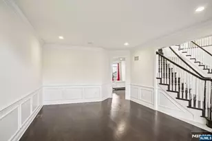 281 Crescent Ave, Mahwah, NJ 07430 - Photo 6