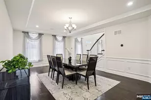 281 Crescent Ave, Mahwah, NJ 07430 - Photo 22