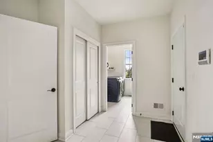 281 Crescent Ave, Mahwah, NJ 07430 - Photo 18