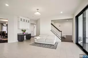 281 Crescent Ave, Mahwah, NJ 07430 - Photo 14