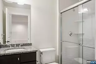 281 Crescent Ave, Mahwah, NJ 07430 - Photo 32