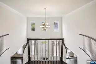 281 Crescent Ave, Mahwah, NJ 07430 - Photo 30