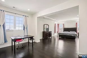 281 Crescent Ave, Mahwah, NJ 07430 - Photo 36