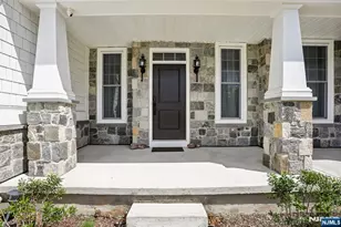 281 Crescent Ave, Mahwah, NJ 07430 - Photo 4