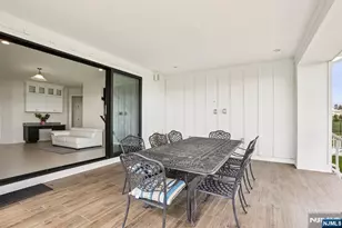 281 Crescent Ave, Mahwah, NJ 07430 - Photo 20
