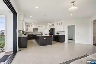 281 Crescent Ave, Mahwah, NJ 07430 - Photo 16