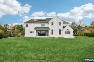 281 Crescent Ave, Mahwah, NJ 07430 - Photo 48