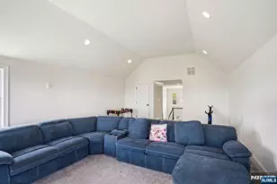 281 Crescent Ave, Mahwah, NJ 07430 - Photo 42