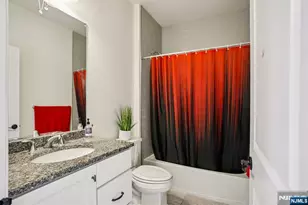 281 Crescent Ave, Mahwah, NJ 07430 - Photo 40