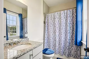 281 Crescent Ave, Mahwah, NJ 07430 - Photo 38