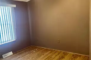 600 Pulis Pulis, Mahwah, NJ 07430 - Photo 8