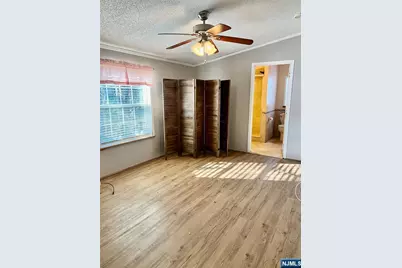 600 Pulis Pulis, Mahwah, NJ 07430 - Photo 10