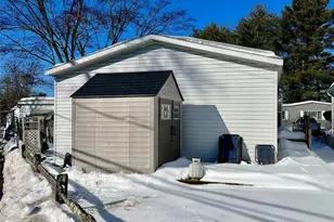 600 Pulis Pulis, Mahwah, NJ 07430 - Photo 2