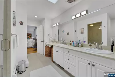 59 Lohs Place, Harrington Park, NJ 07640 - Photo 18