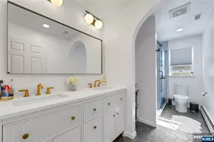 59 Lohs Pl, Harrington Park, NJ 07640 - Photo 24