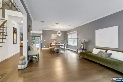 59 Lohs Place, Harrington Park, NJ 07640 - Photo 4