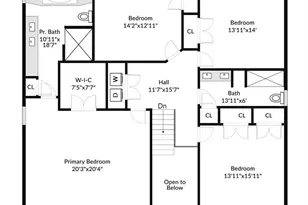 59 Lohs Pl, Harrington Park, NJ 07640 - Photo 36