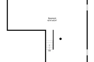 59 Lohs Pl, Harrington Park, NJ 07640 - Photo 38