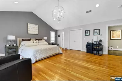 59 Lohs Place, Harrington Park, NJ 07640 - Photo 14