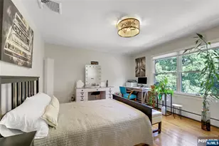 59 Lohs Pl, Harrington Park, NJ 07640 - Photo 26