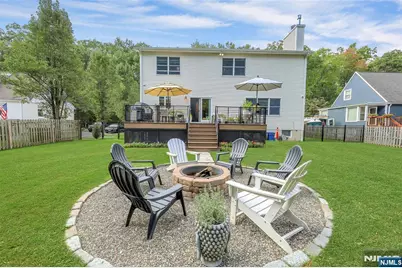 59 Lohs Place, Harrington Park, NJ 07640 - Photo 34