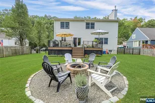 59 Lohs Pl, Harrington Park, NJ 07640 - Photo 34