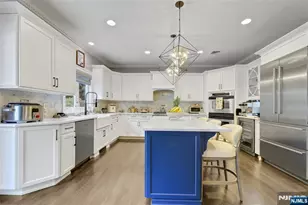 59 Lohs Pl, Harrington Park, NJ 07640 - Photo 12