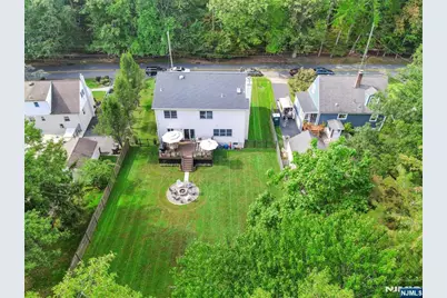 59 Lohs Place, Harrington Park, NJ 07640 - Photo 32